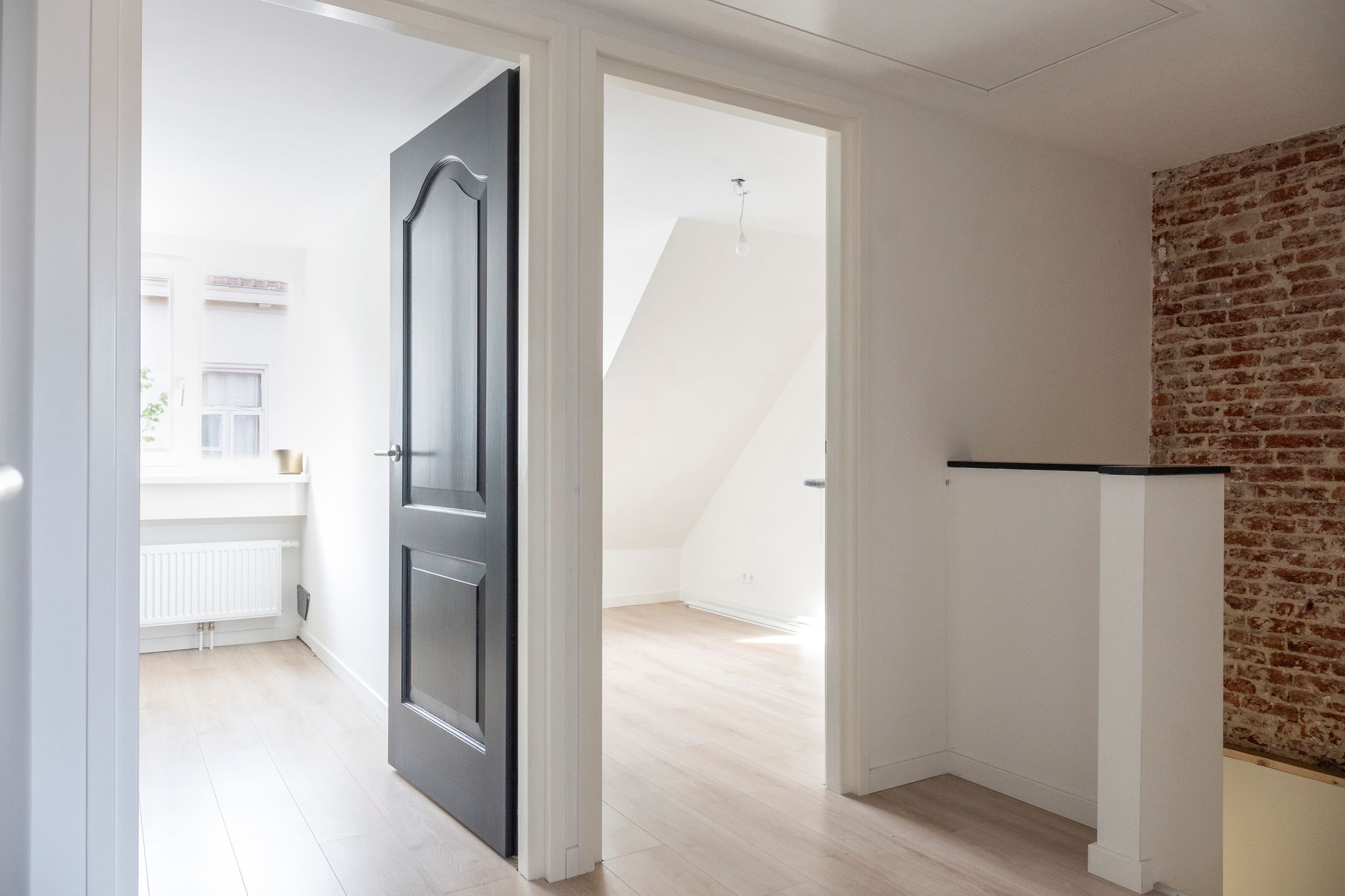 Foto 30 van Koepeldwarsstraat 21