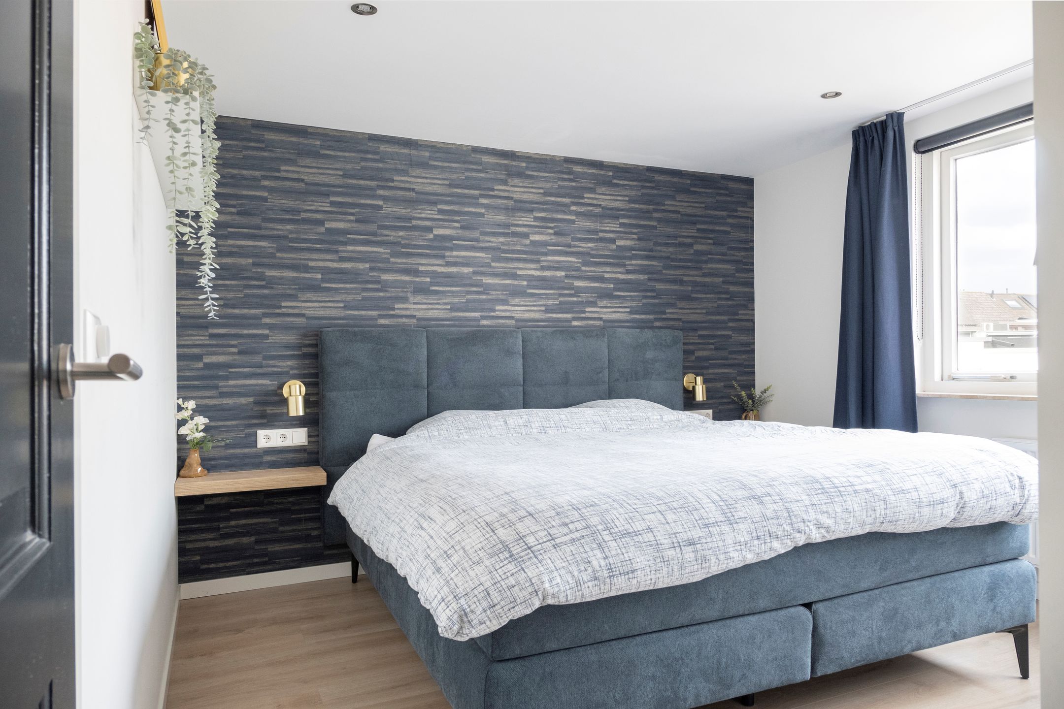 Foto 27 van Koepeldwarsstraat 21