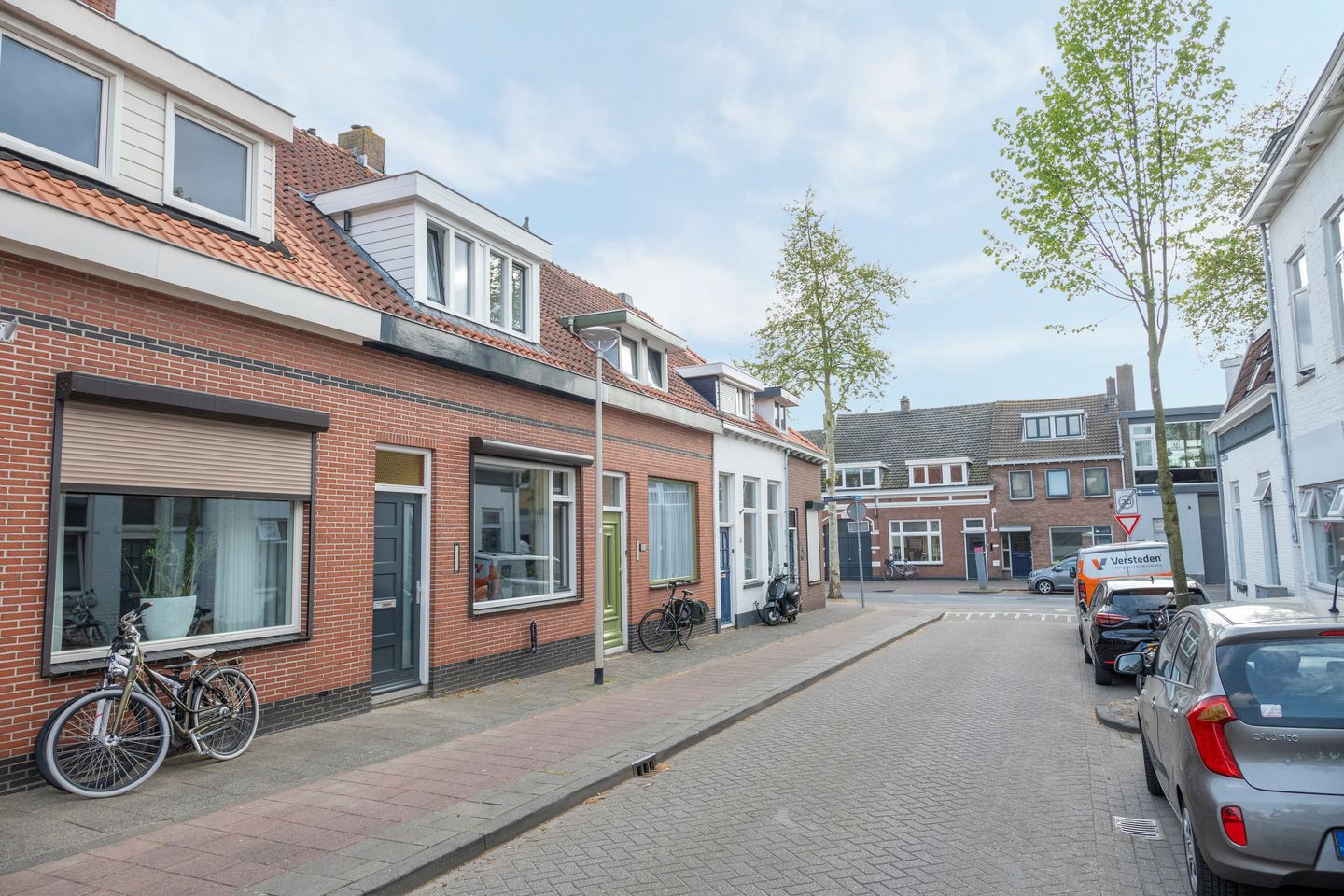Foto 44 van Koepeldwarsstraat 21