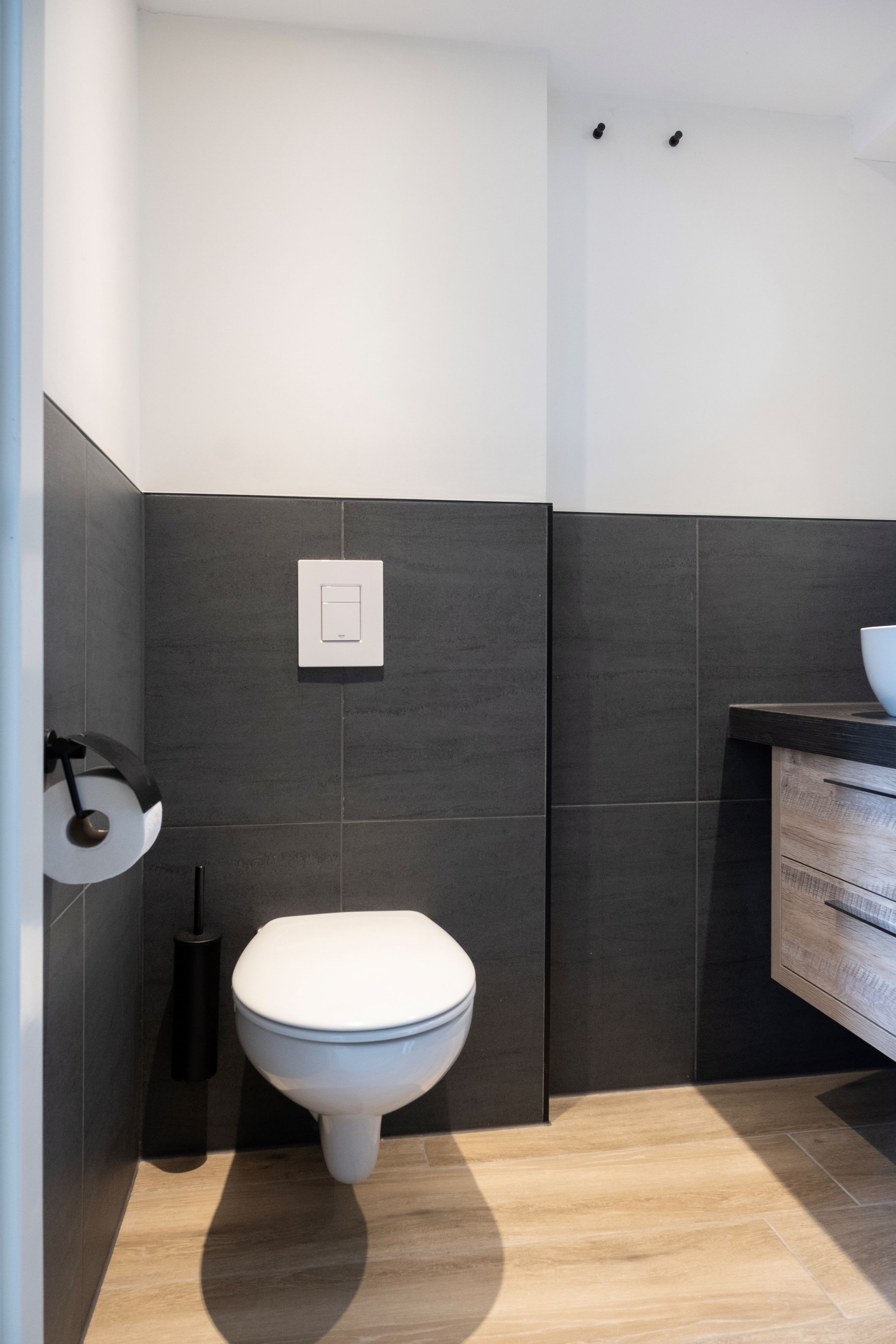 Foto 36 van Koepeldwarsstraat 21