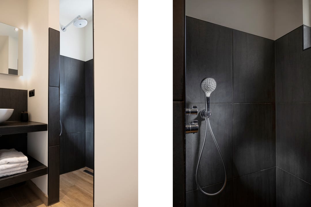 Foto 23 van Koepeldwarsstraat 21