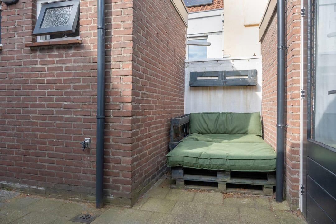 Foto 41 van Koepeldwarsstraat 21