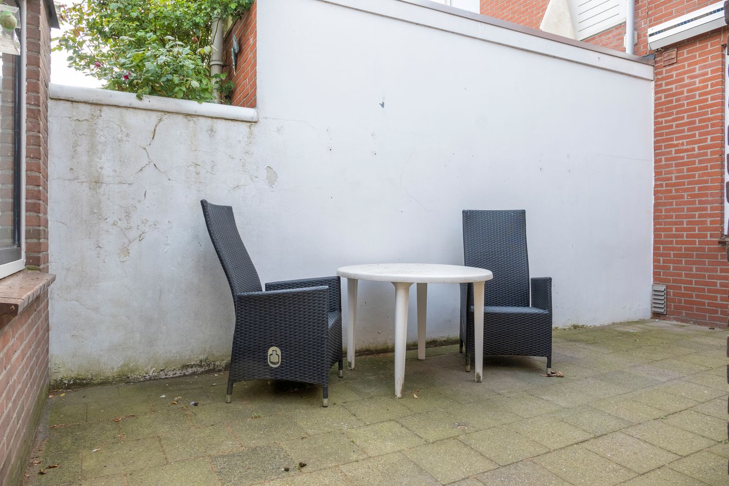 Foto 40 van Koepeldwarsstraat 21