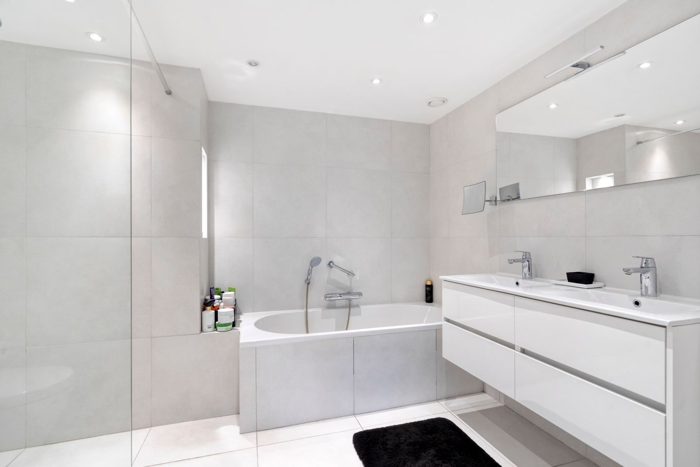 Foto 5 van Stoeplaan 9-F44