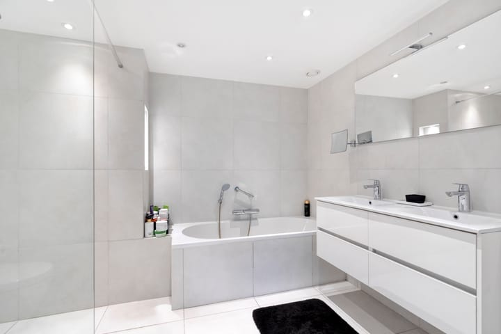 Foto 5 van Stoeplaan 9-F44