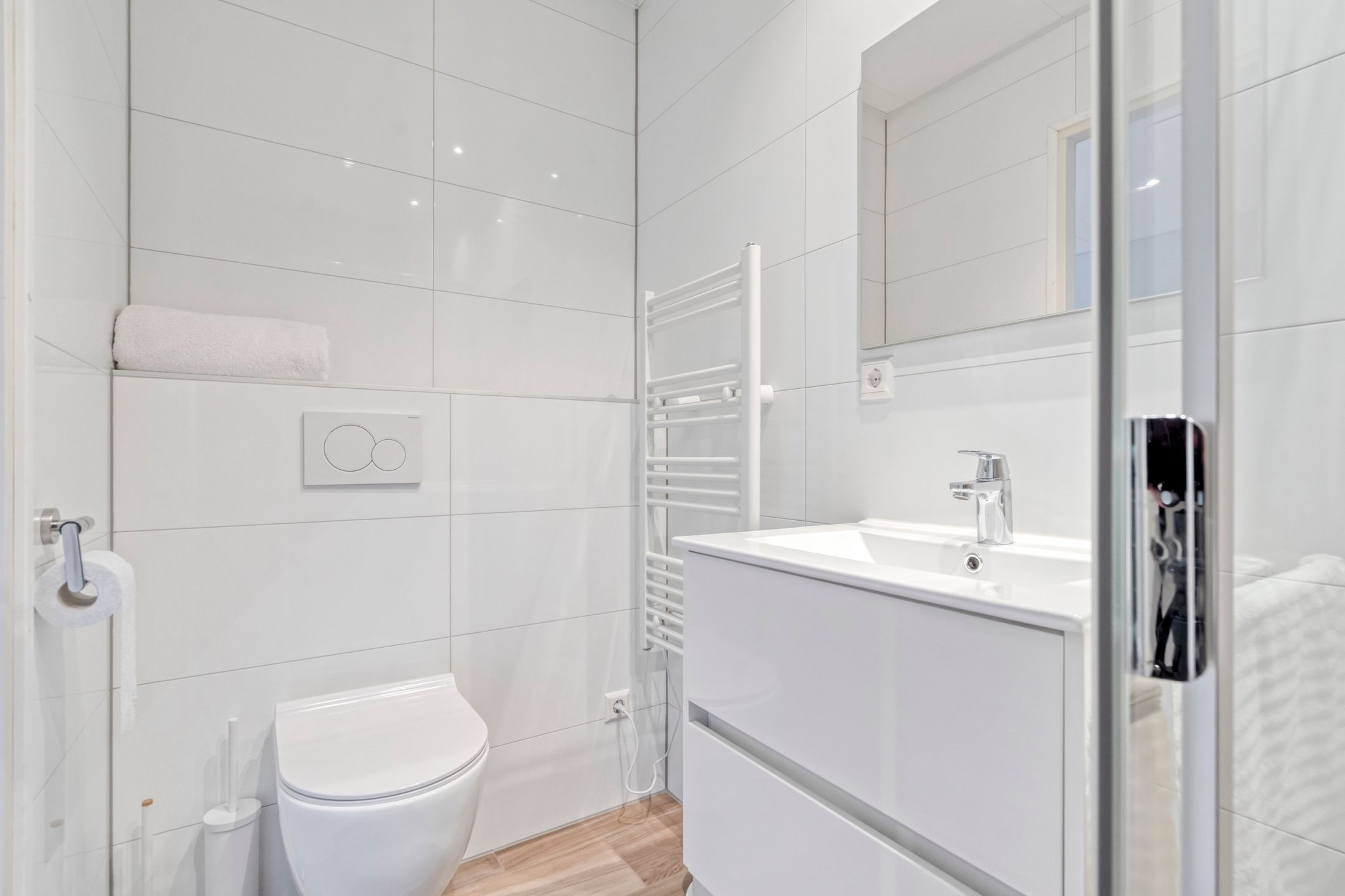 Foto 48 van Stoeplaan 9-F44