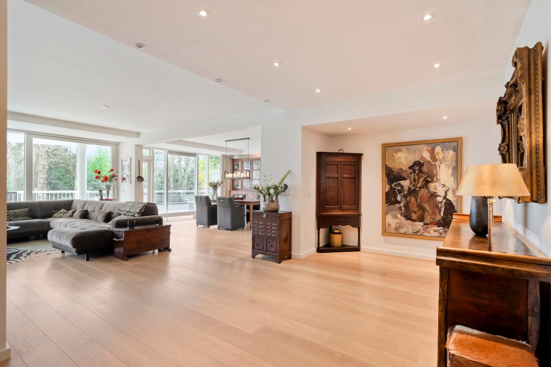 Foto 1 van Stoeplaan 9-F44