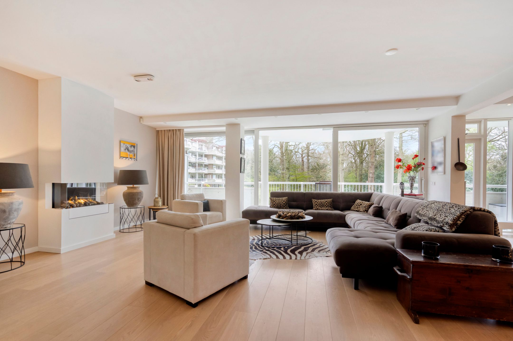 Foto 3 van Stoeplaan 9-F44