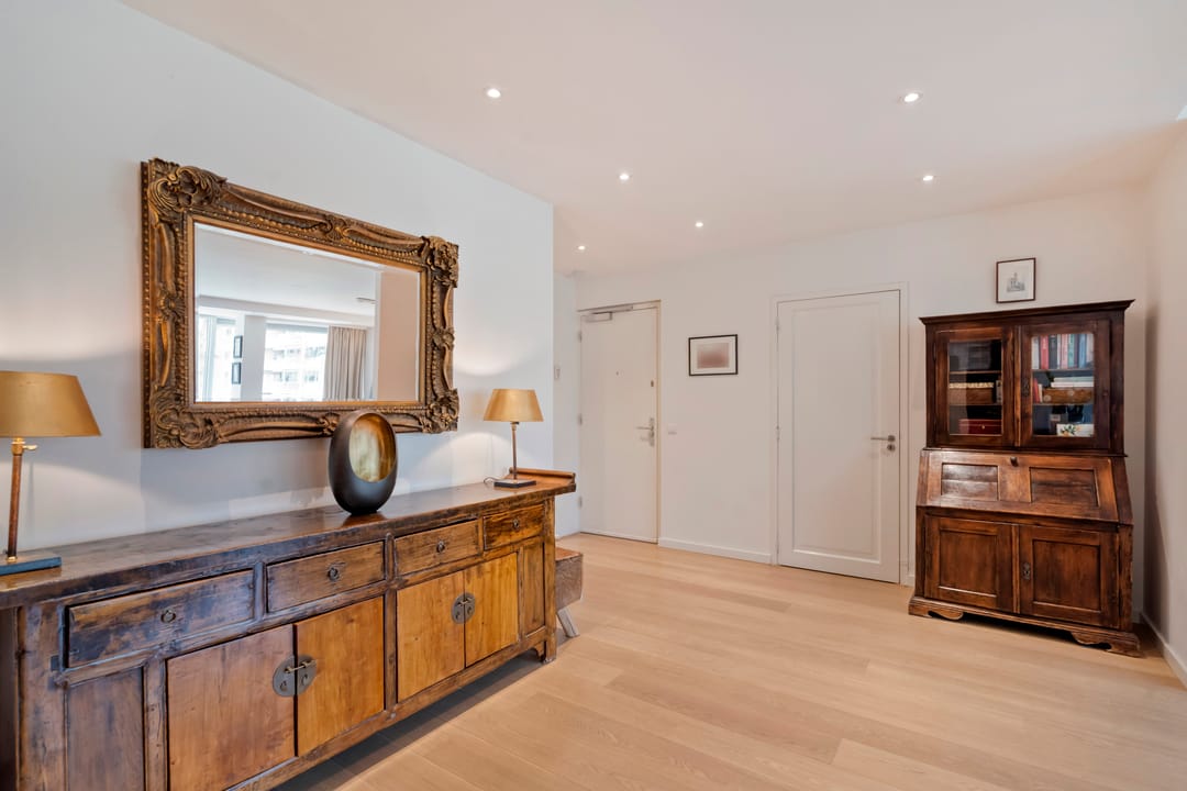 Foto 11 van Stoeplaan 9-F44