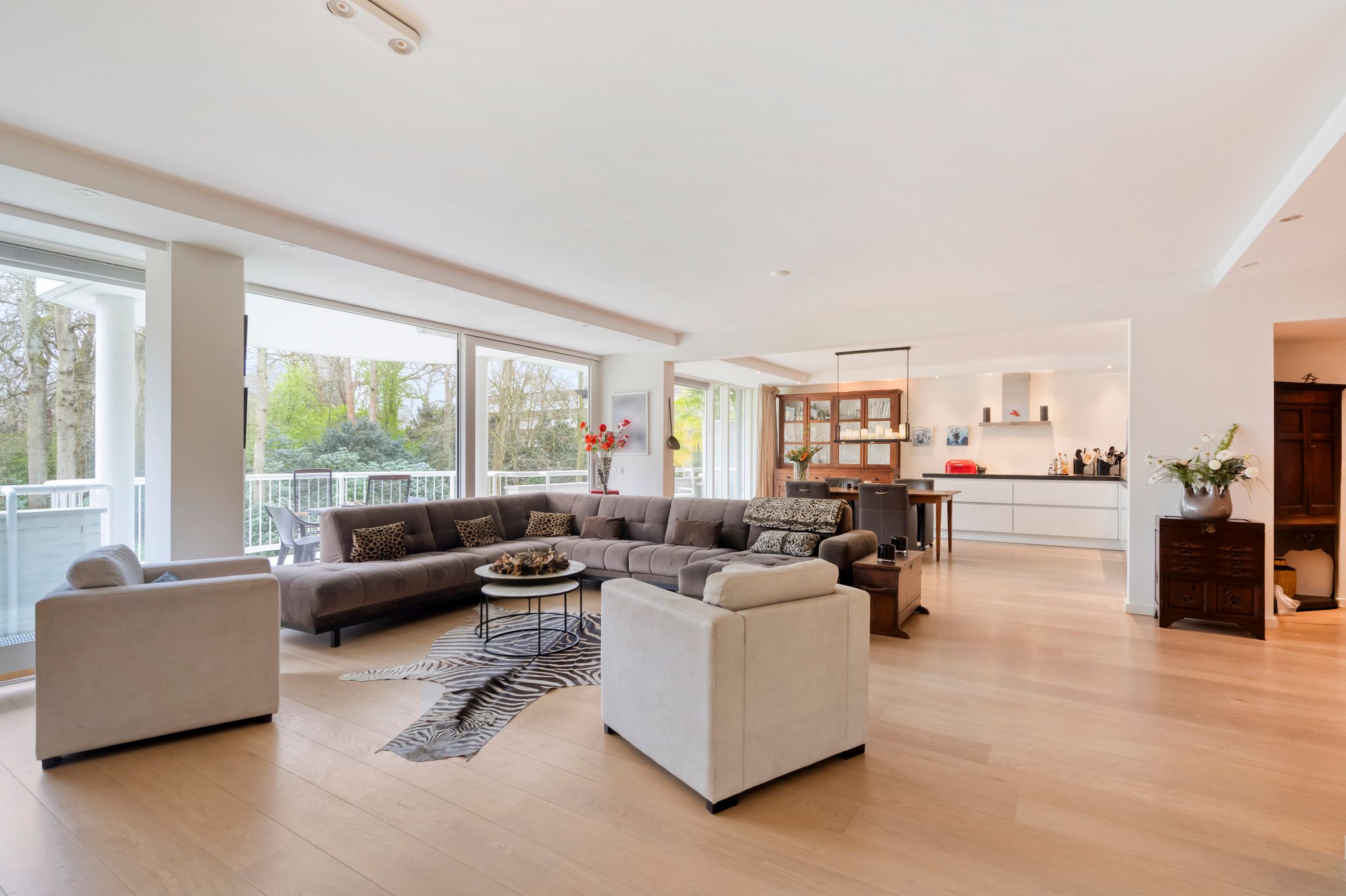 Foto 12 van Stoeplaan 9-F44