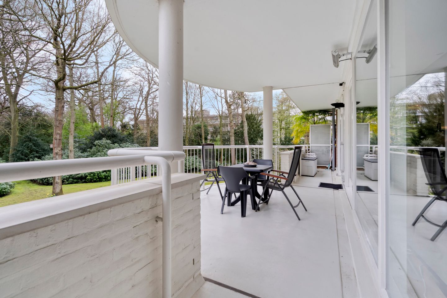 Foto 20 van Stoeplaan 9-F44