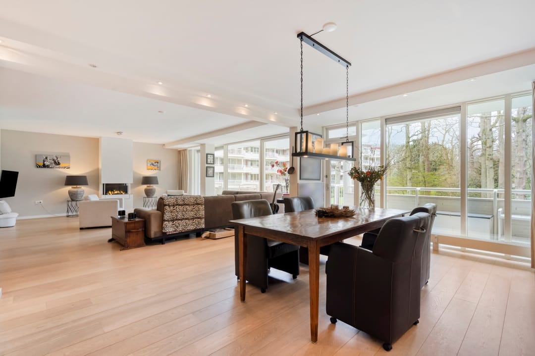 Foto 22 van Stoeplaan 9-F44