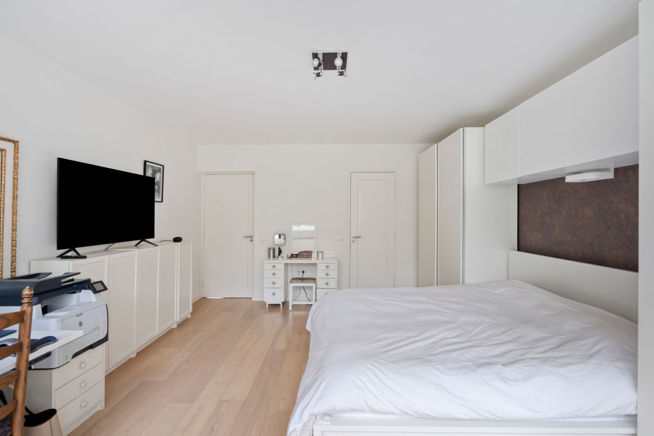 Foto 30 van Stoeplaan 9-F44