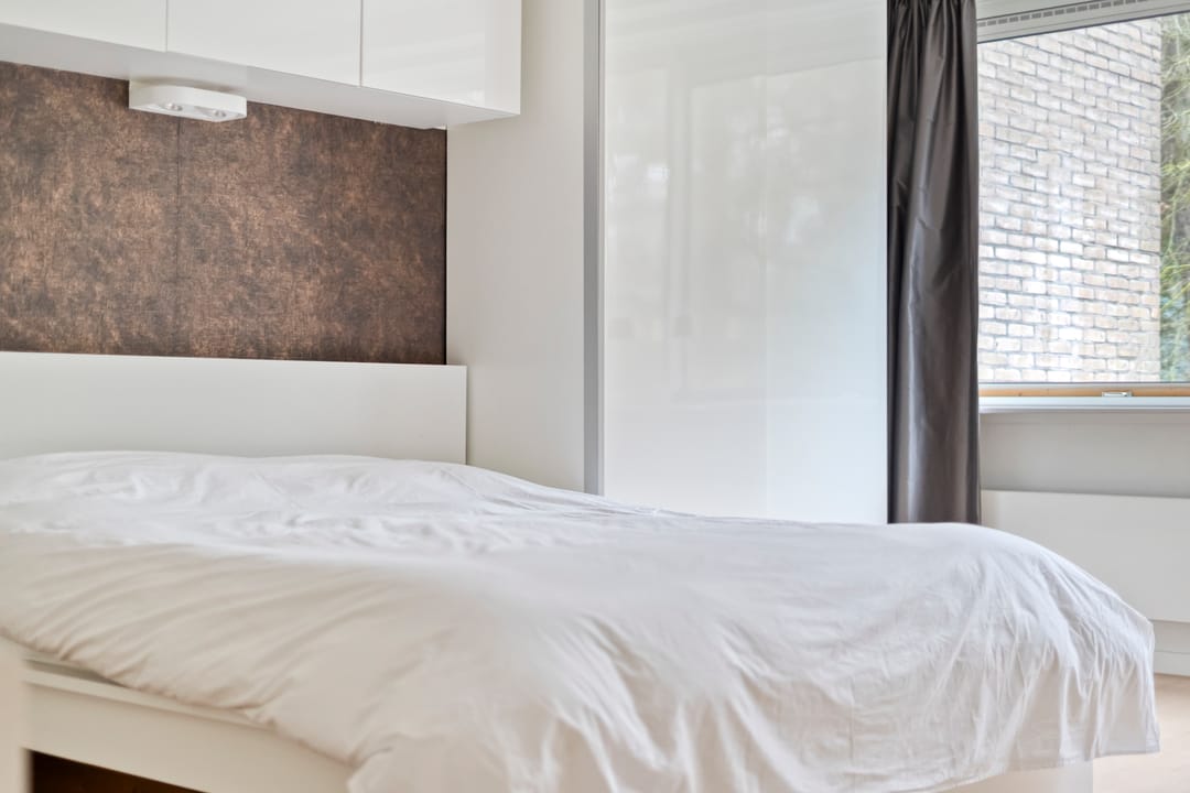 Foto 31 van Stoeplaan 9-F44