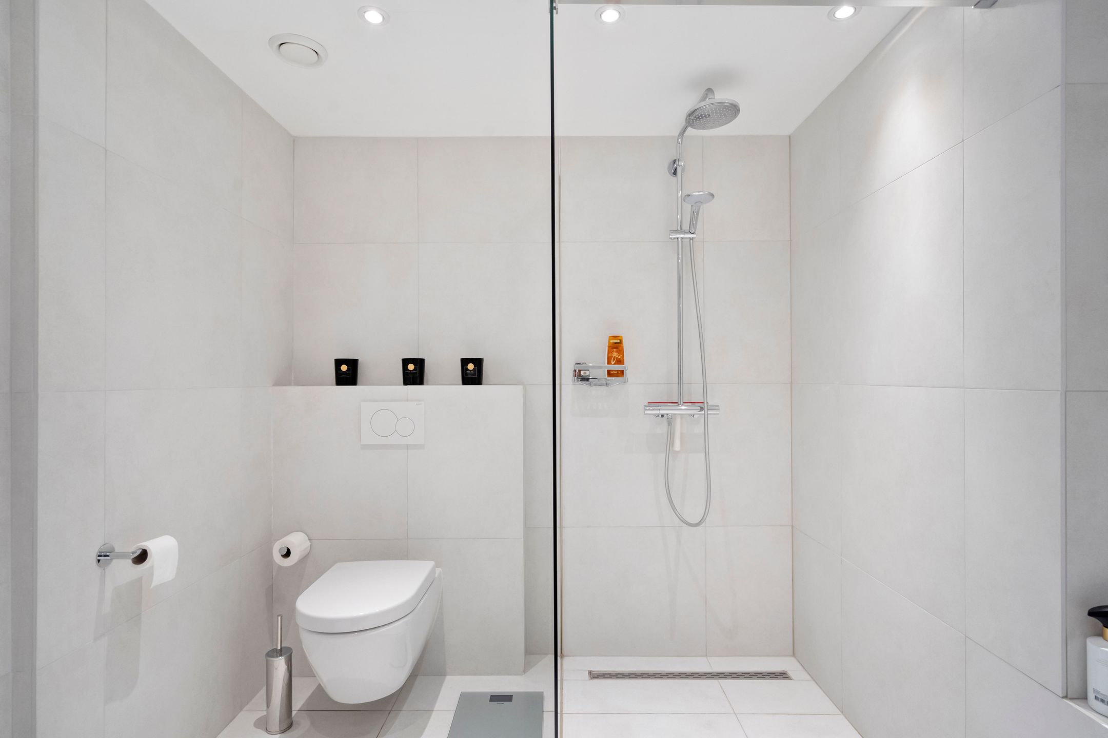 Foto 33 van Stoeplaan 9-F44