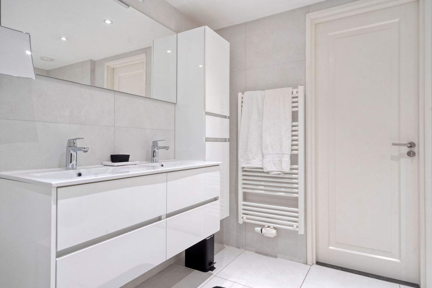 Foto 34 van Stoeplaan 9-F44