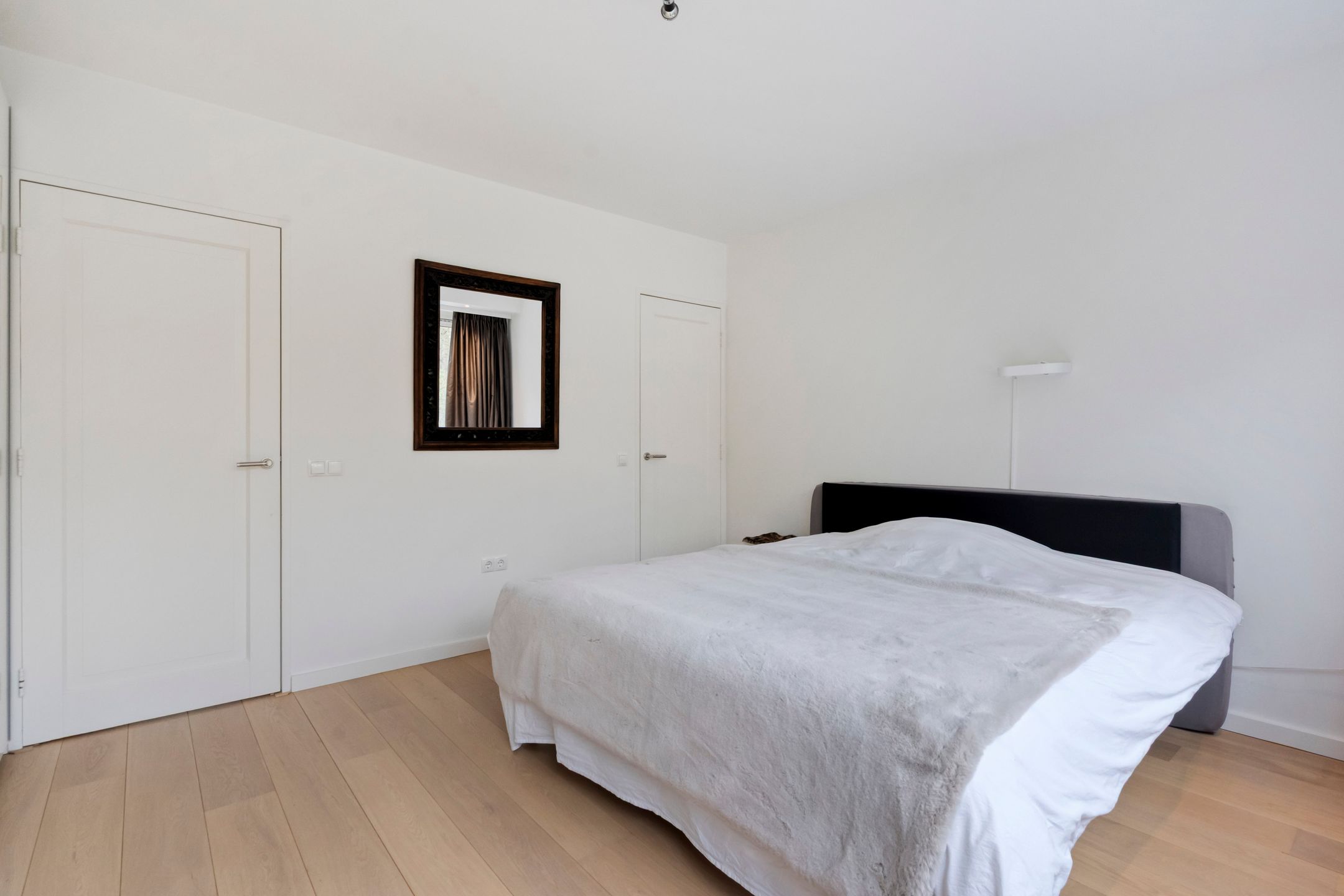 Foto 36 van Stoeplaan 9-F44