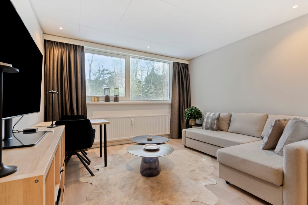 Foto 41 van Stoeplaan 9-F44