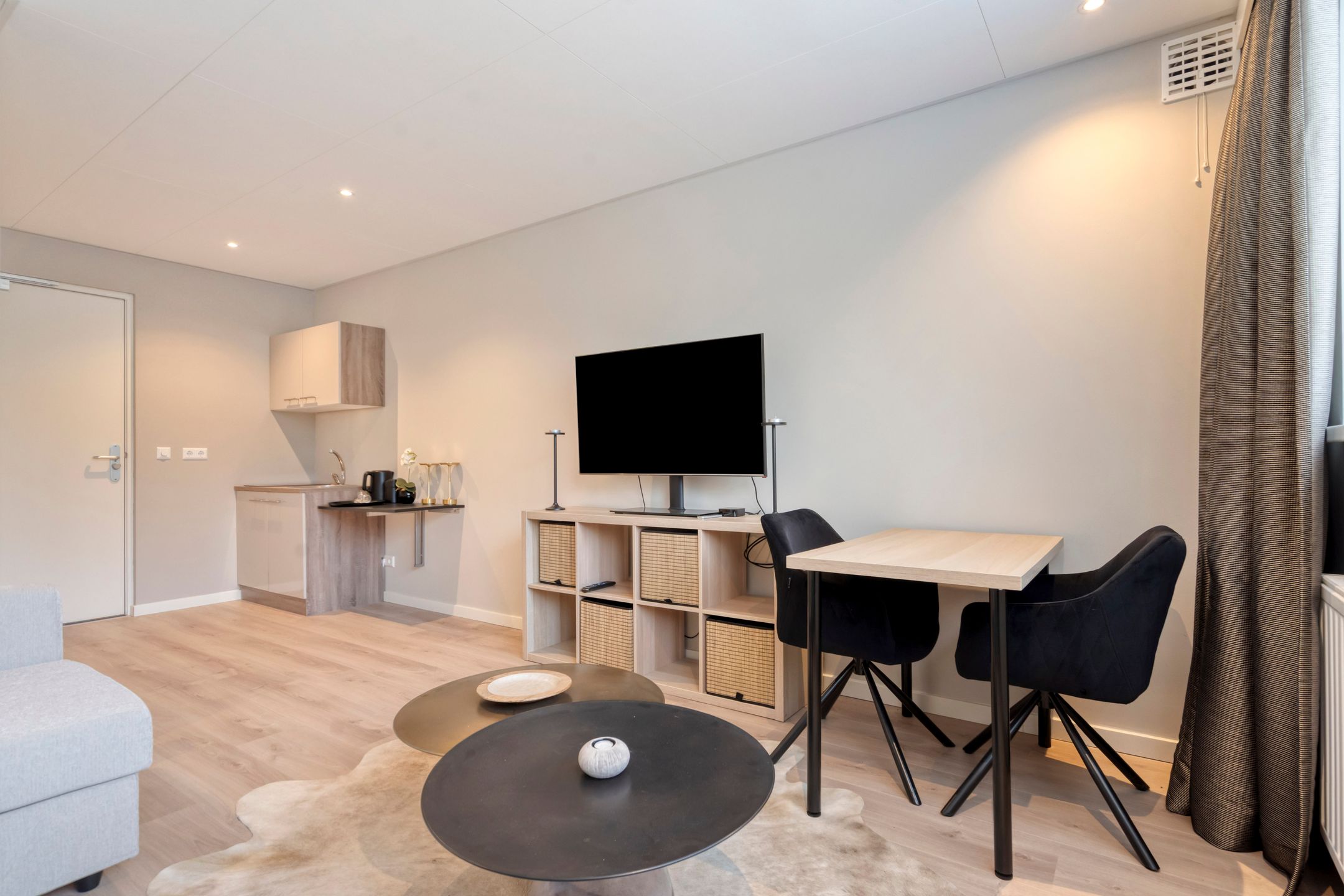 Foto 42 van Stoeplaan 9-F44