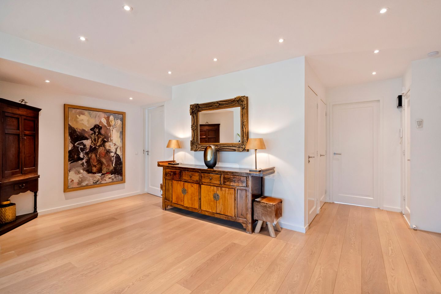 Foto 10 van Stoeplaan 9-F44