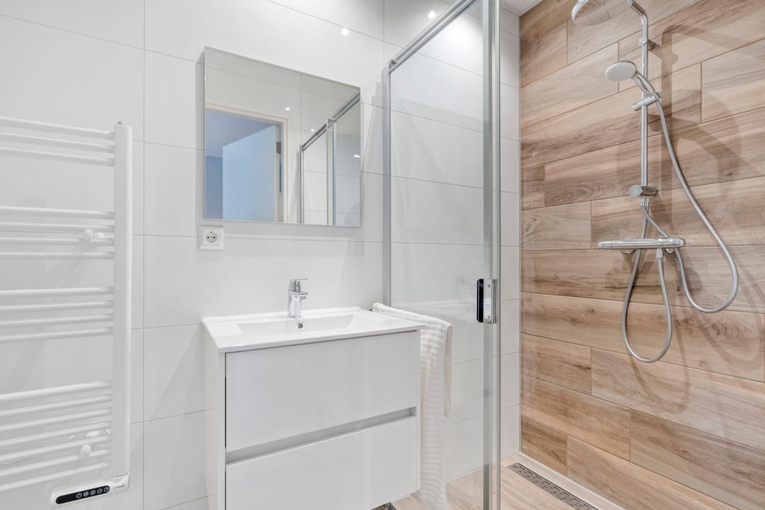 Foto 47 van Stoeplaan 9-F44