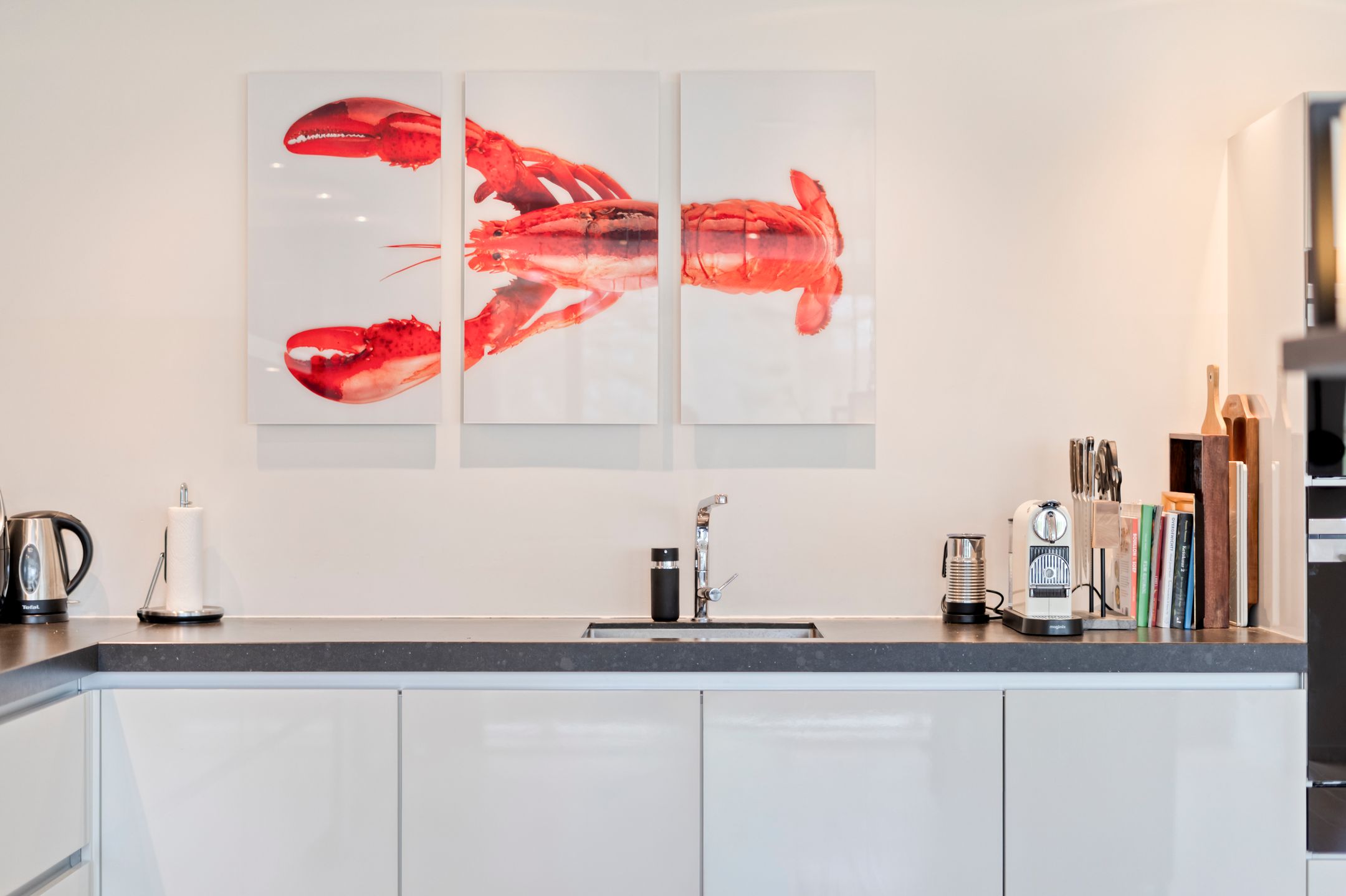 Foto 27 van Stoeplaan 9-F44