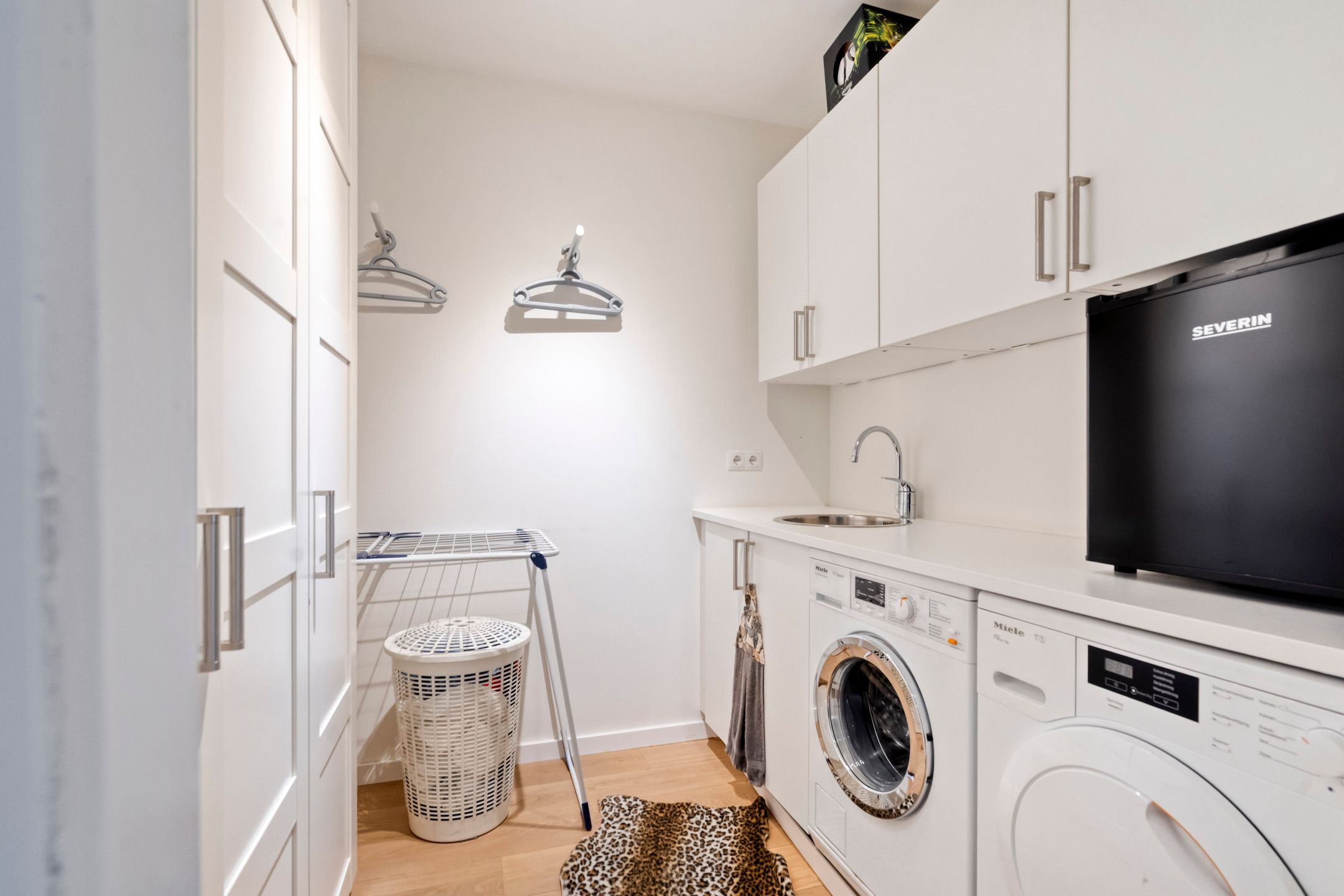 Foto 39 van Stoeplaan 9-F44