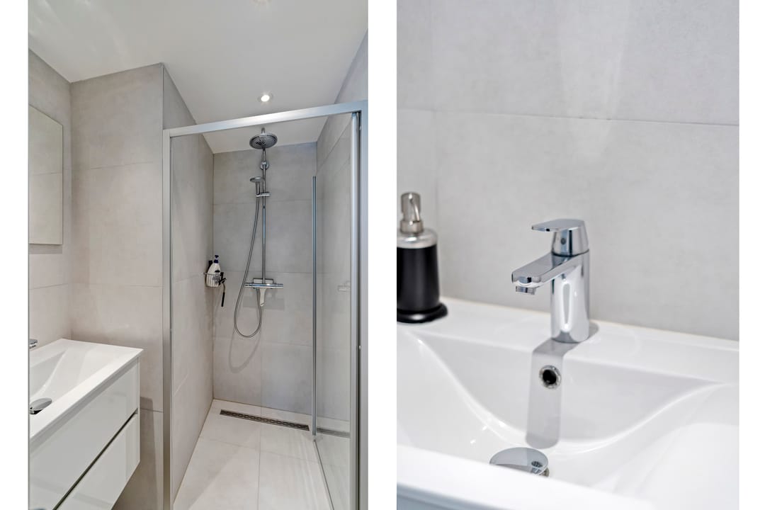 Foto 38 van Stoeplaan 9-F44