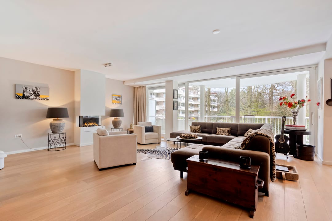 Foto 13 van Stoeplaan 9-F44