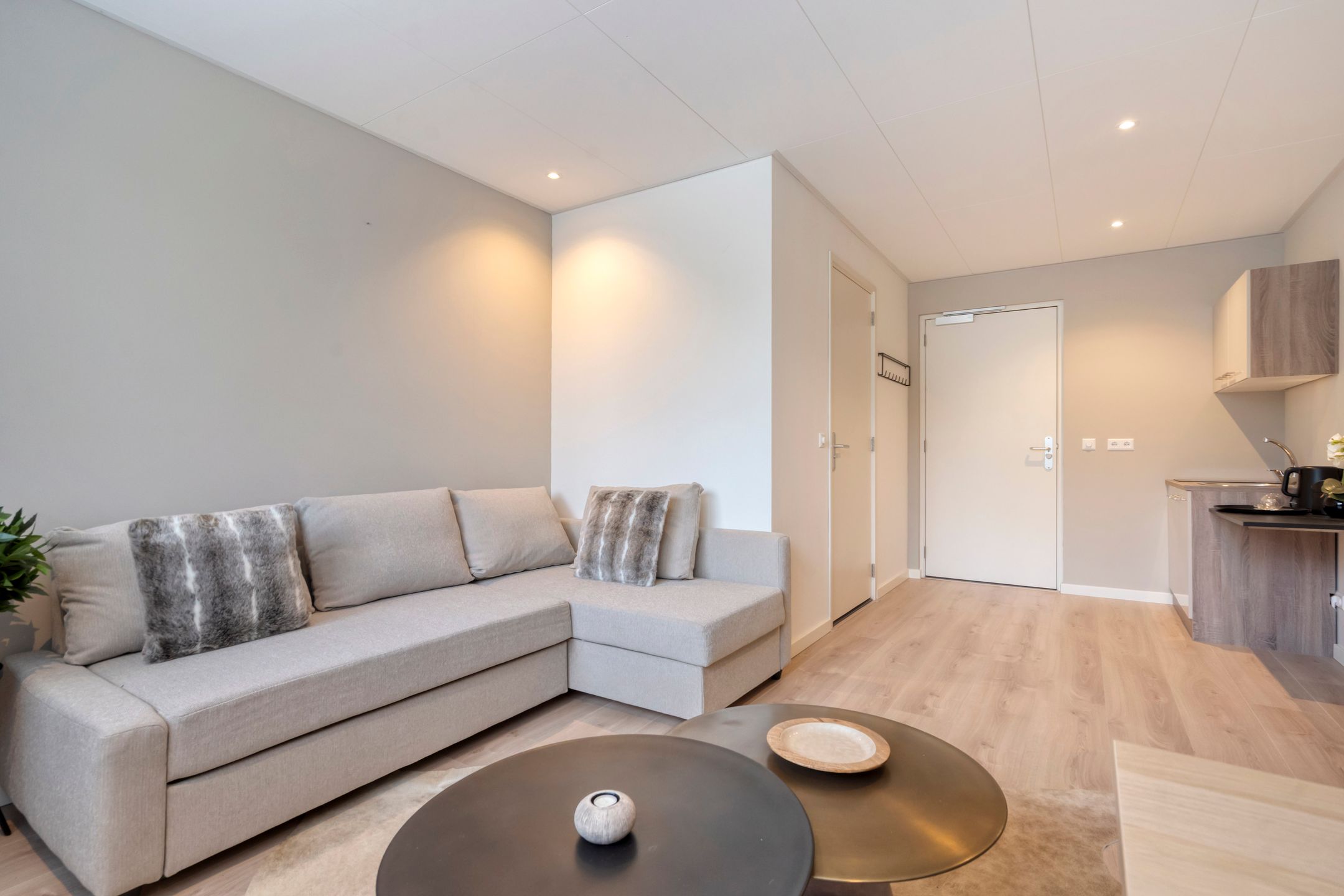 Foto 45 van Stoeplaan 9-F44