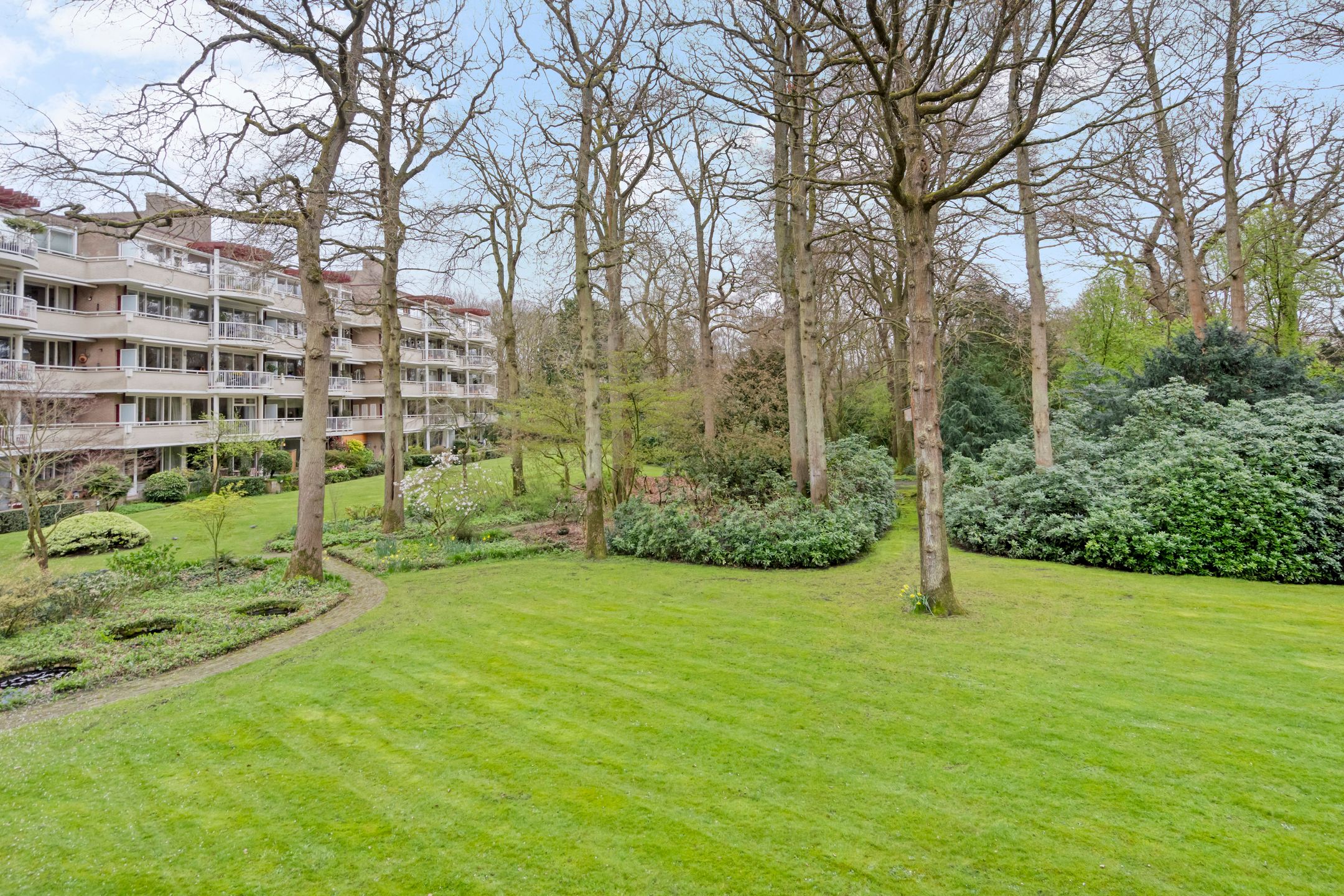 Foto 6 van Stoeplaan 9-F44