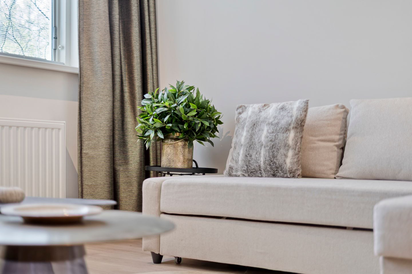 Foto 49 van Stoeplaan 9-F44