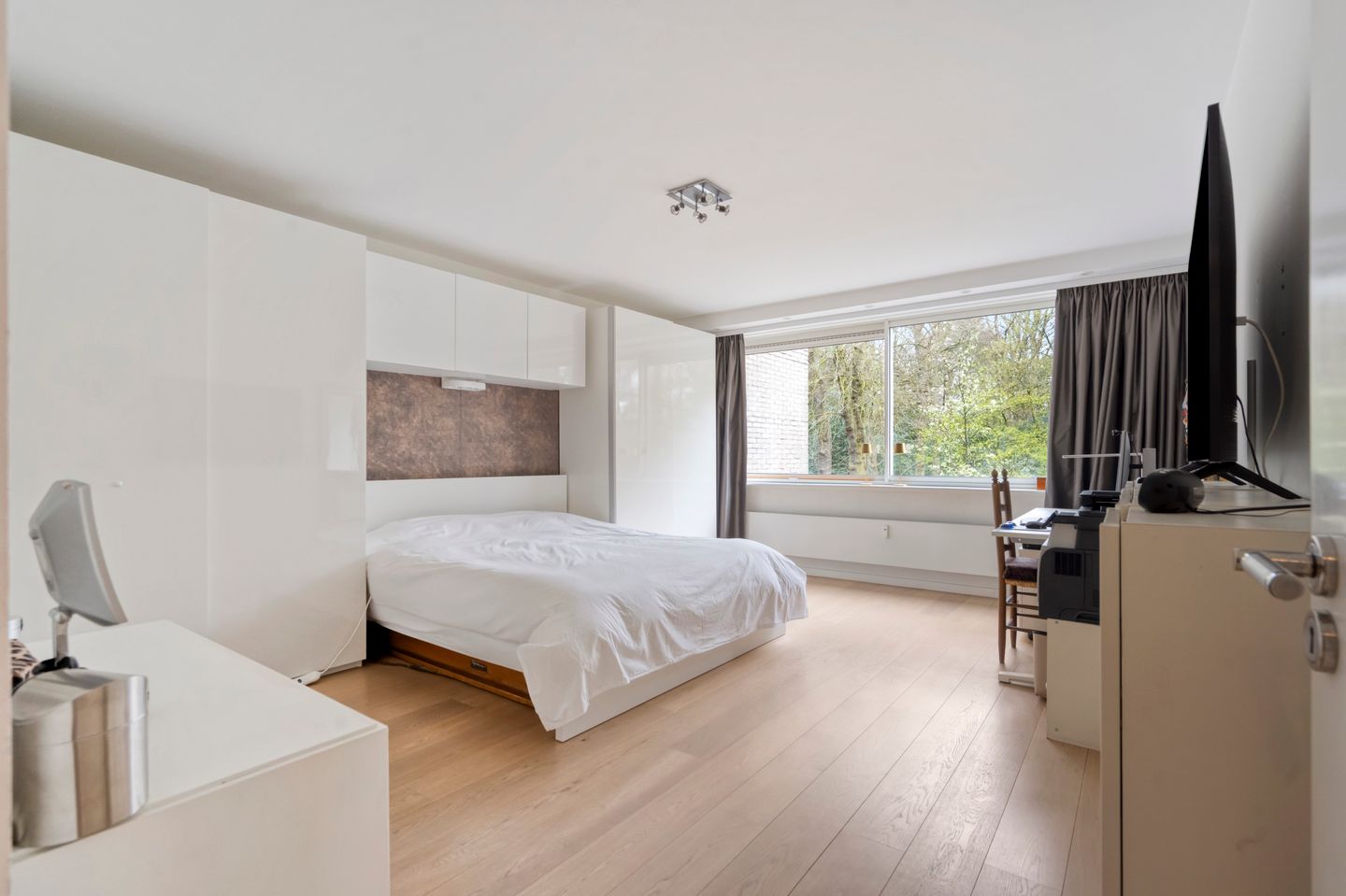 Foto 29 van Stoeplaan 9-F44