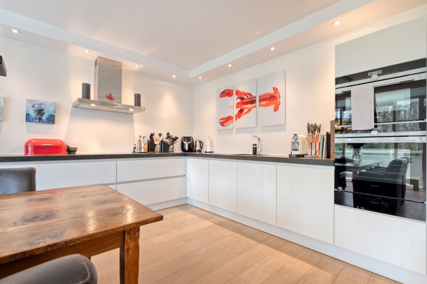 Foto 25 van Stoeplaan 9-F44