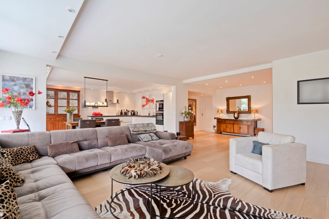 Foto 17 van Stoeplaan 9-F44