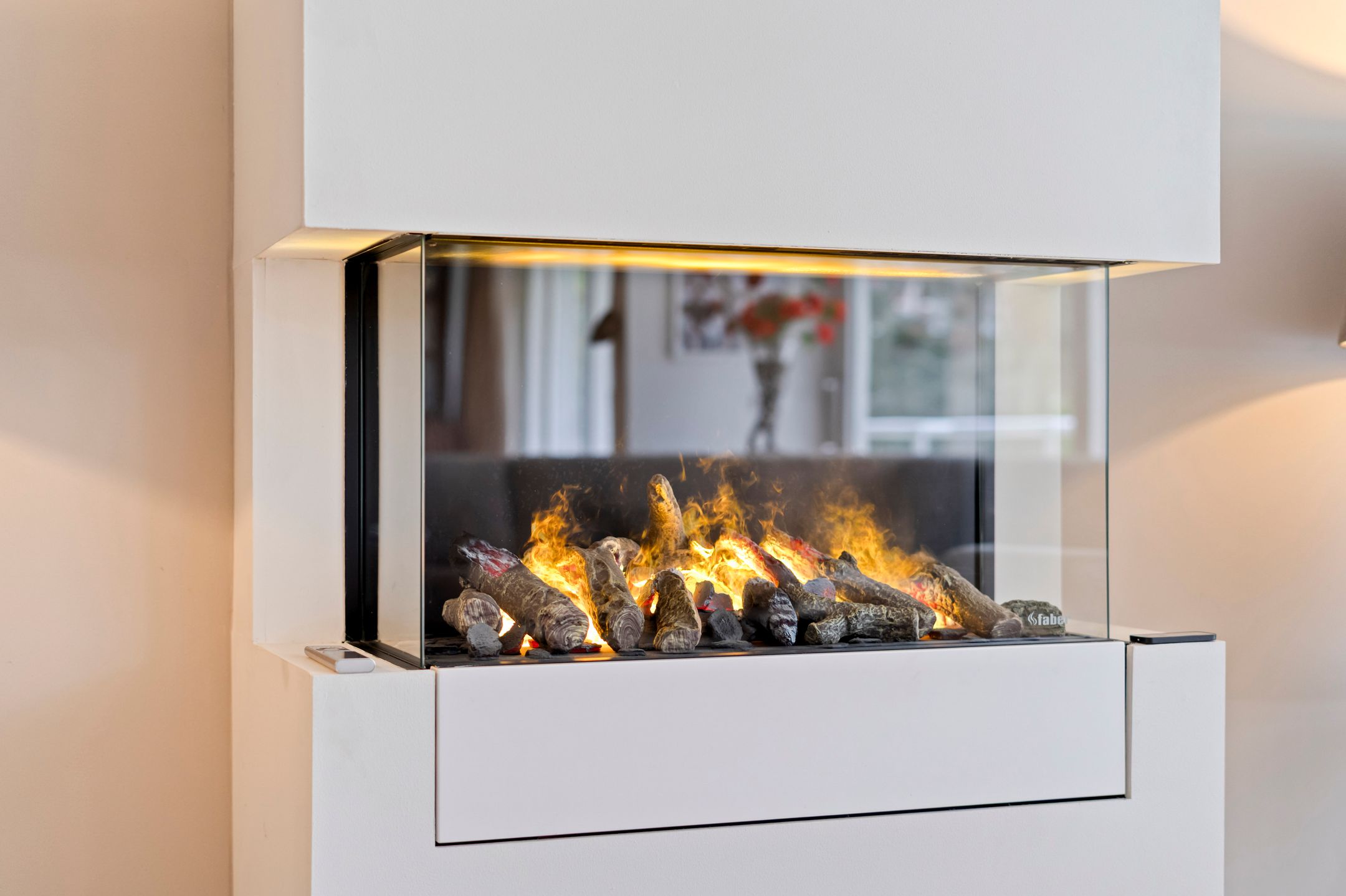 Foto 18 van Stoeplaan 9-F44