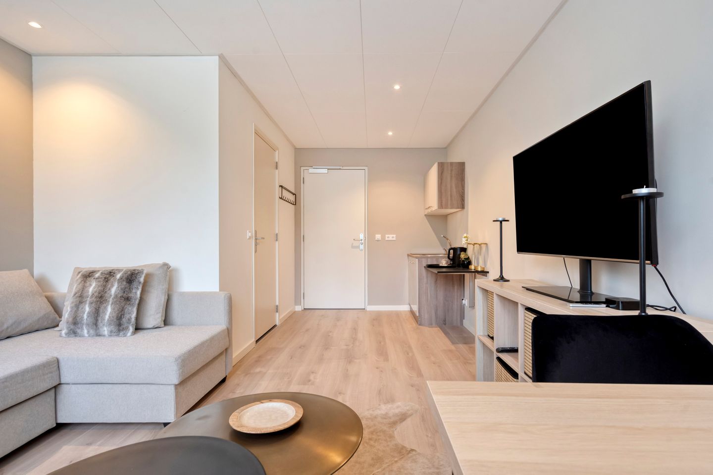 Foto 44 van Stoeplaan 9-F44