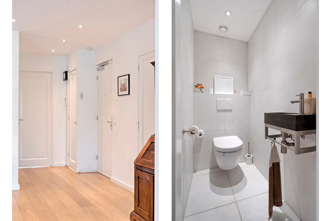 Foto 28 van Stoeplaan 9-F44