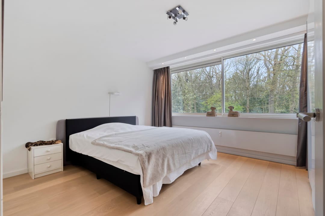 Foto 37 van Stoeplaan 9-F44