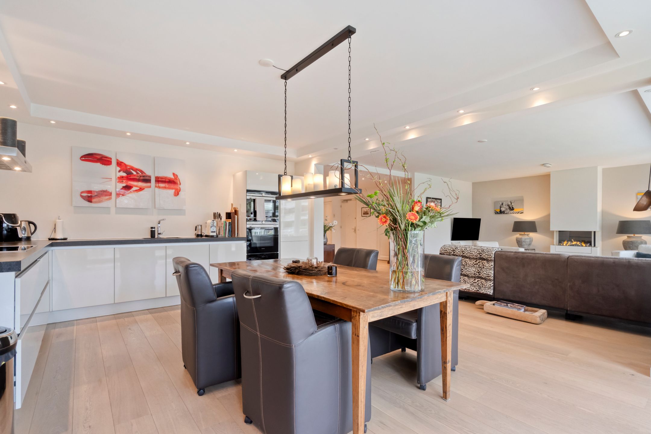 Foto 24 van Stoeplaan 9-F44