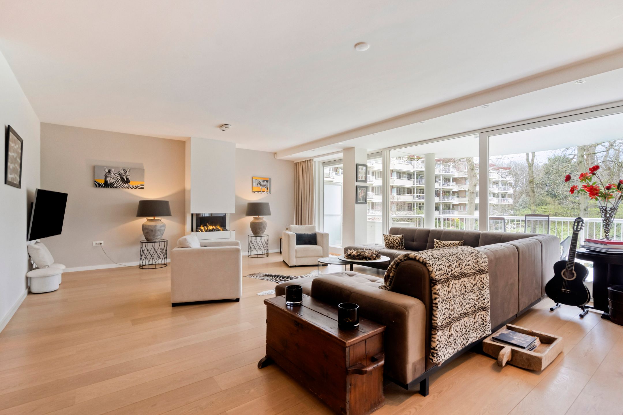 Foto 15 van Stoeplaan 9-F44