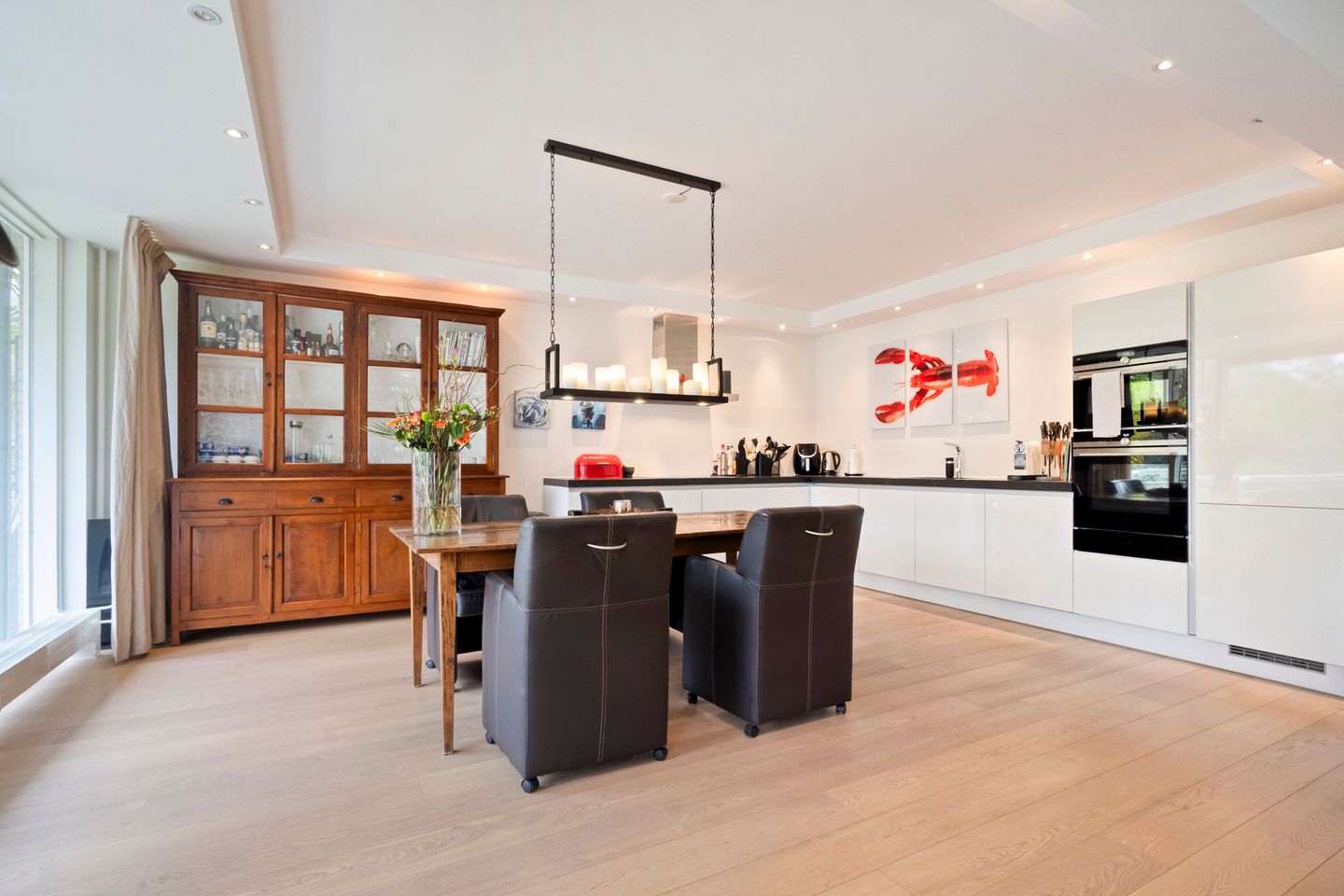 Foto 4 van Stoeplaan 9-F44