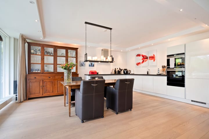 Foto 4 van Stoeplaan 9-F44