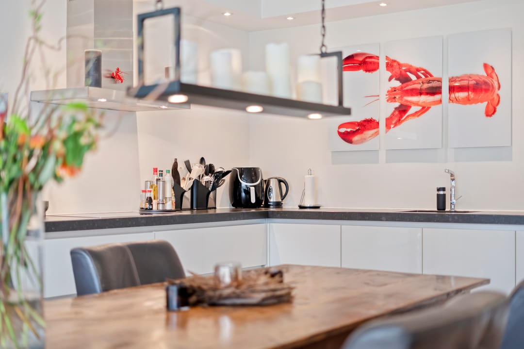 Foto 26 van Stoeplaan 9-F44