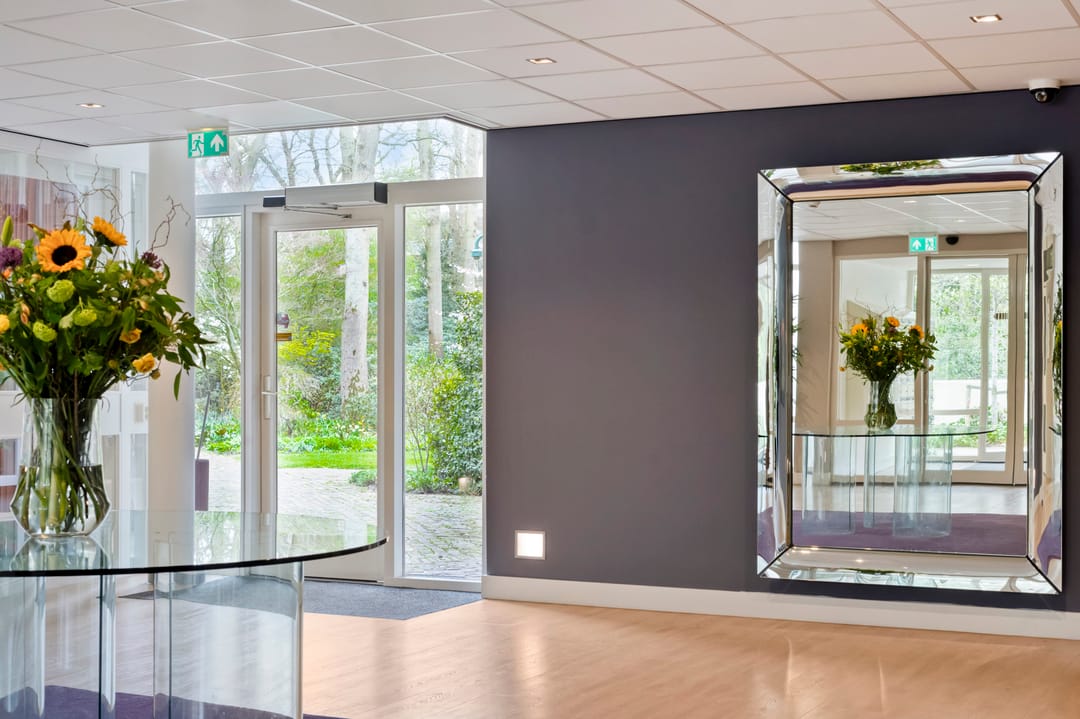 Foto 8 van Stoeplaan 9-F44