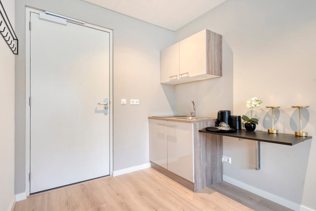 Foto 46 van Stoeplaan 9-F44