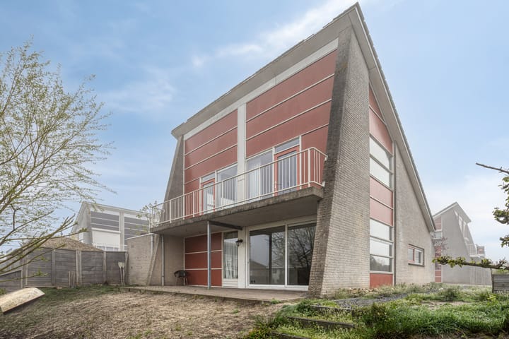 Photo 4 of Vier Heultjes 30