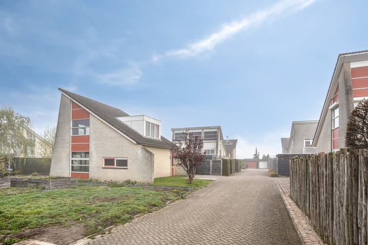 Photo 3 of Vier Heultjes 30