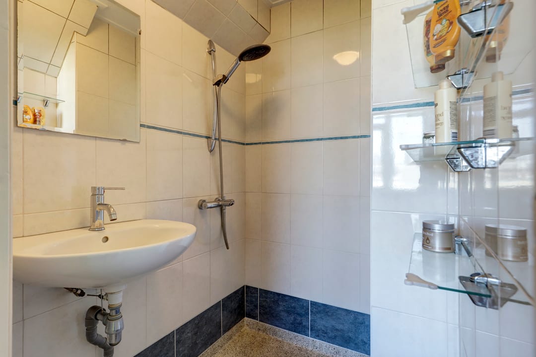 Foto 16 van Barnsteenlaan 43-2