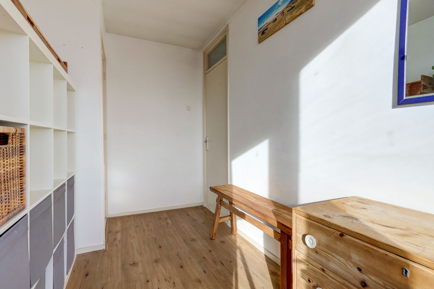 Foto 29 van Barnsteenlaan 43-2